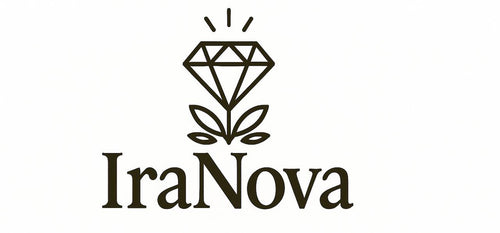 IraNova